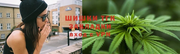 ПСИЛОЦИБИНОВЫЕ ГРИБЫ Навашино