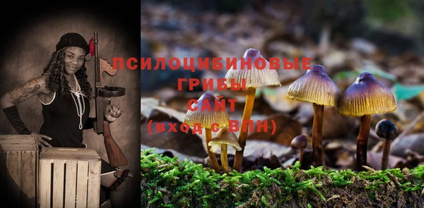синтетический гашиш Надым