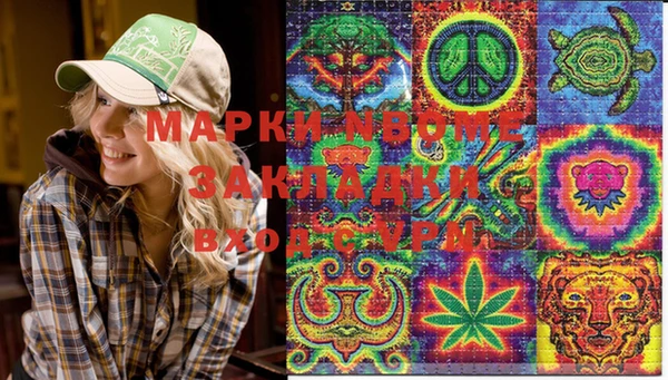 ПСИЛОЦИБИНОВЫЕ ГРИБЫ Навашино